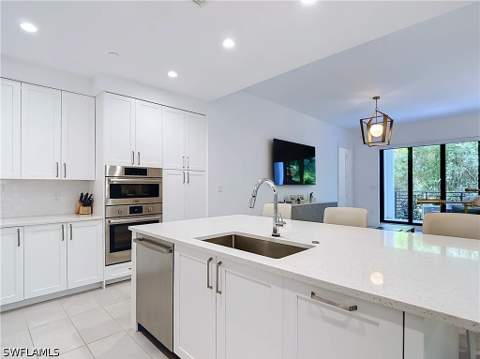 1115 Central Ave 247, Naples FL - photo 14 of 50
