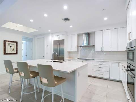 1115 Central Ave 247, Naples FL - photo 17 of 50