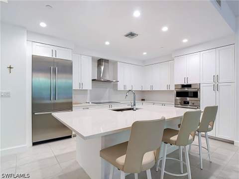 1115 Central Ave 247, Naples FL - photo 18 of 50