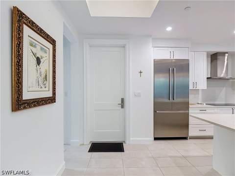 1115 Central Ave 247, Naples FL - photo 19 of 50