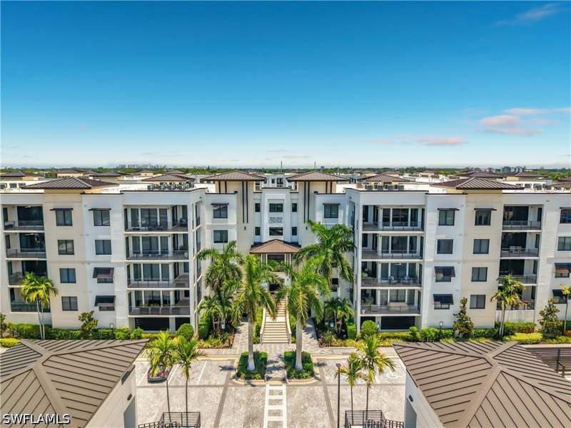 2 bedroom Condominium at 1115 Central Ave 247, Eleven Eleven Central, Naples — photo 2