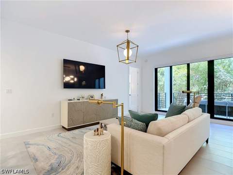 1115 Central Ave 247, Naples FL - photo 20 of 50