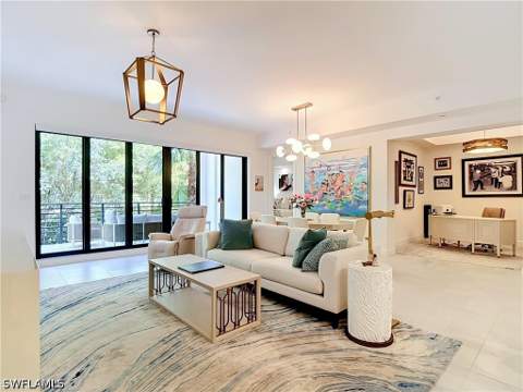 1115 Central Ave 247, Naples FL - photo 22 of 50