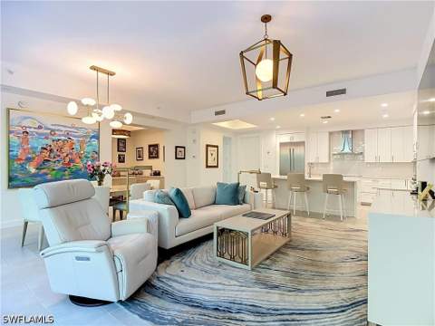 1115 Central Ave 247, Naples FL - photo 23 of 50