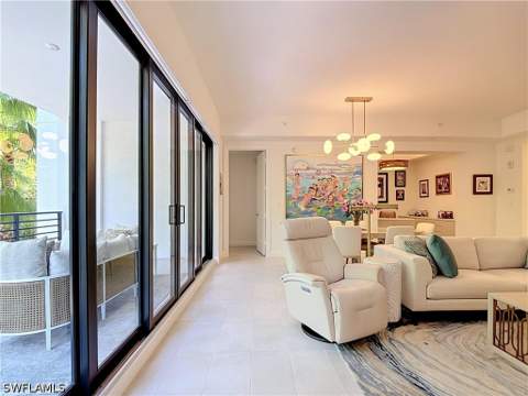 1115 Central Ave 247, Naples FL - photo 24 of 50