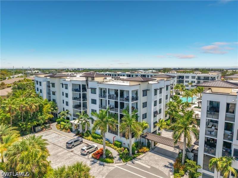 2 bedroom Condominium at 1115 Central Ave 247, Eleven Eleven Central, Naples — photo 3