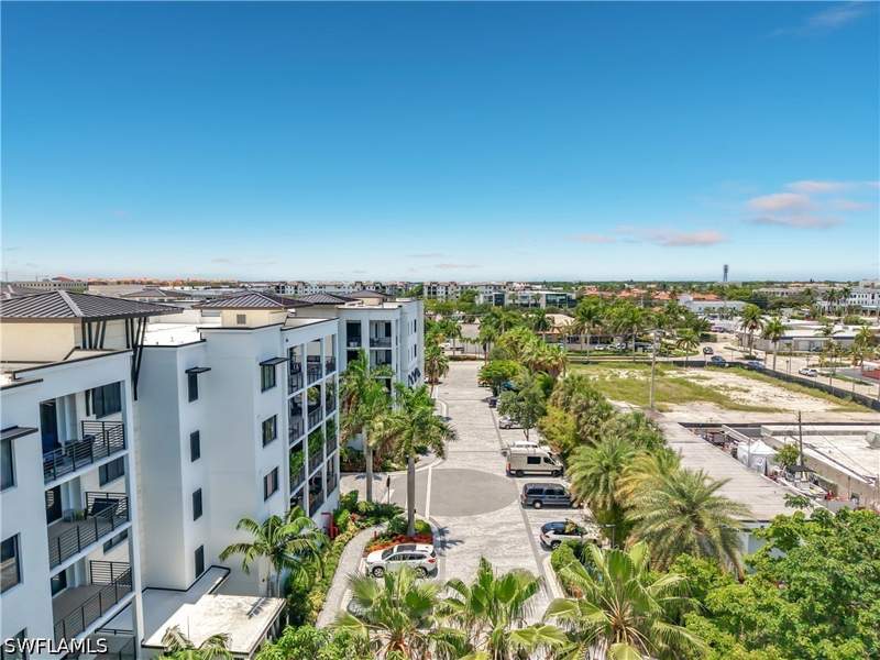 2 bedroom Condominium at 1115 Central Ave 247, Eleven Eleven Central, Naples — photo 4
