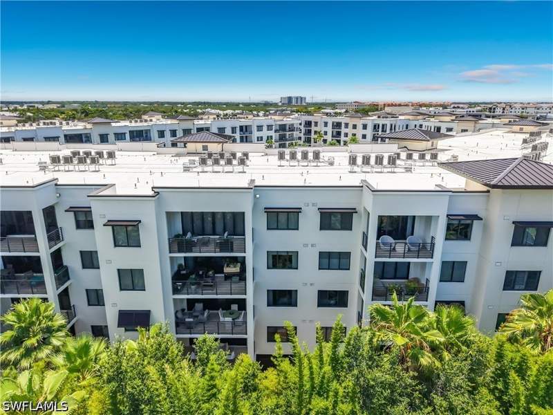 2 bedroom Condominium at 1115 Central Ave 247, Eleven Eleven Central, Naples — photo 5