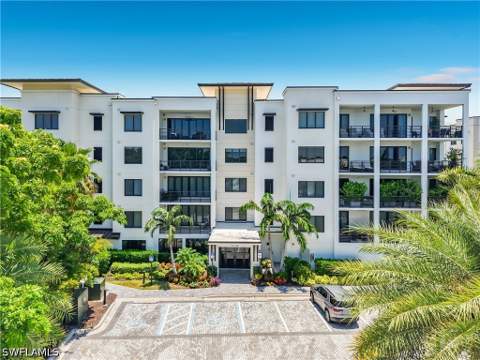 1115 Central Ave 247, Naples FL - photo 6 of 50