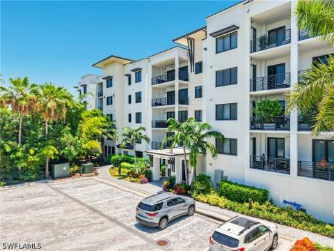 1115 Central Ave 247, Naples FL - photo 7 of 50
