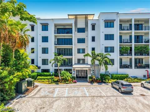 1115 Central Ave 247, Naples FL - photo 8 of 50