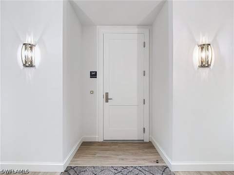 1115 Central Ave 247, Naples FL - photo 9 of 50