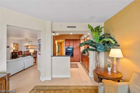 1060 Borghese Ln 403, Naples FL - photo 12 of 37