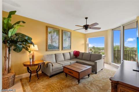 1060 Borghese Ln 403, Naples FL - photo 14 of 37