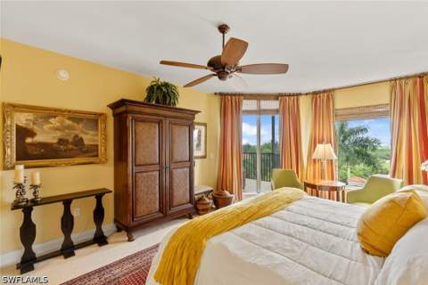 1060 Borghese Ln 403, Naples FL - photo 20 of 37