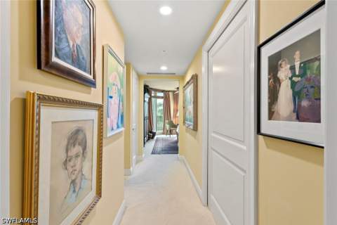1060 Borghese Ln 403, Naples FL - photo 21 of 37