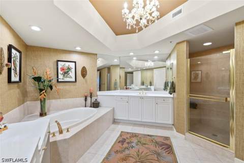 1060 Borghese Ln 403, Naples FL - photo 22 of 37