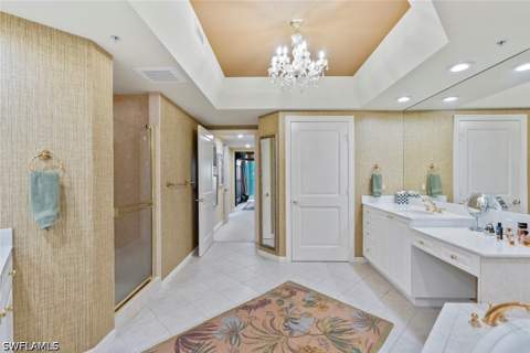 1060 Borghese Ln 403, Naples FL - photo 23 of 37