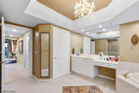1060 Borghese Ln 403, Naples FL - photo 24 of 37