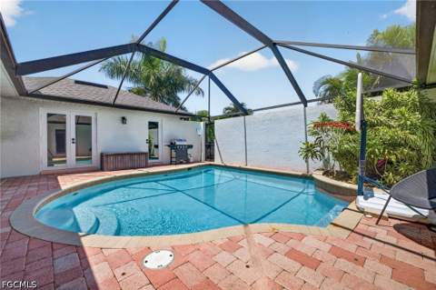 2309 SW 27th St, Cape Coral FL - photo 10 of 29