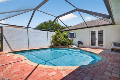 2309 SW 27th St, Cape Coral FL - photo 11 of 29