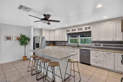 2309 SW 27th St, Cape Coral FL - photo 12 of 29