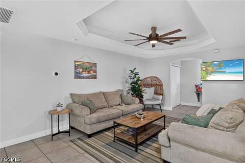 2309 SW 27th St, Cape Coral FL - photo 13 of 29
