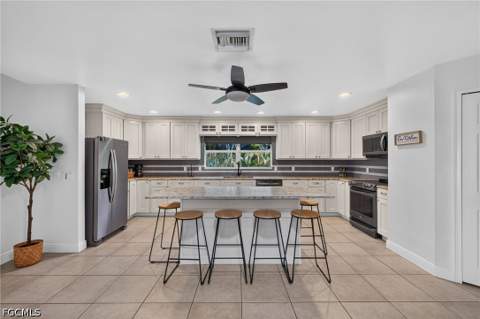 2309 SW 27th St, Cape Coral FL - photo 14 of 29