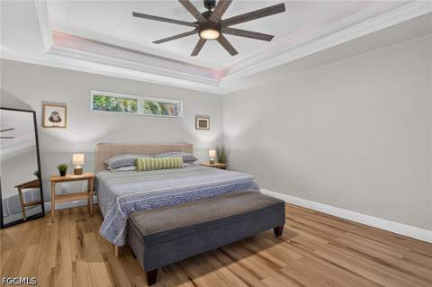 2309 SW 27th St, Cape Coral FL - photo 16 of 29