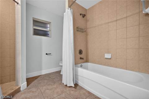 2309 SW 27th St, Cape Coral FL - photo 23 of 29