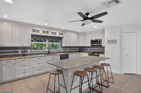 2309 SW 27th St, Cape Coral FL - photo 6 of 29