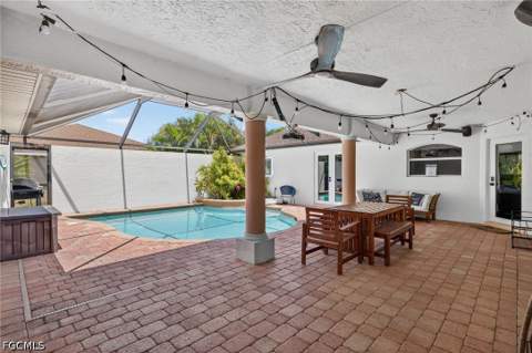 2309 SW 27th St, Cape Coral FL - photo 9 of 29