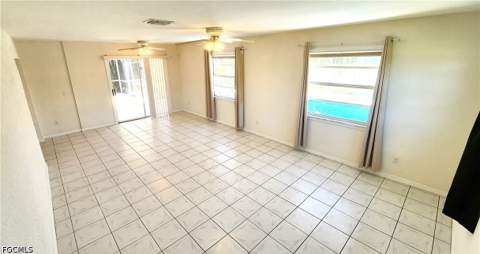 2243 SW 27th St, Cape Coral FL - photo 11 of 24