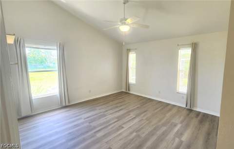 2243 SW 27th St, Cape Coral FL - photo 15 of 24