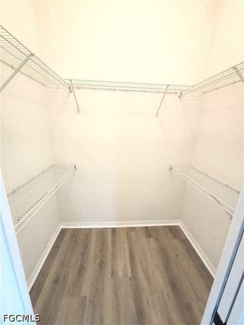 2243 SW 27th St, Cape Coral FL - photo 16 of 24