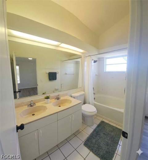 2243 SW 27th St, Cape Coral FL - photo 17 of 24