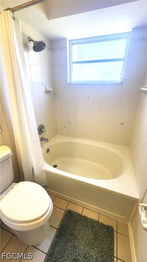 2243 SW 27th St, Cape Coral FL - photo 18 of 24