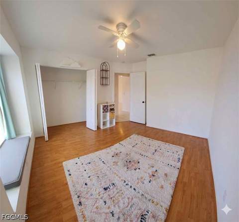 2243 SW 27th St, Cape Coral FL - photo 20 of 24