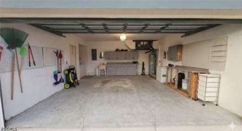 2243 SW 27th St, Cape Coral FL - photo 24 of 24