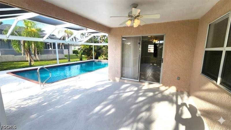 3 bedroom SingleFamilyResidence at 2243 SW 27th St, Cape Coral, Cape Coral — photo 5