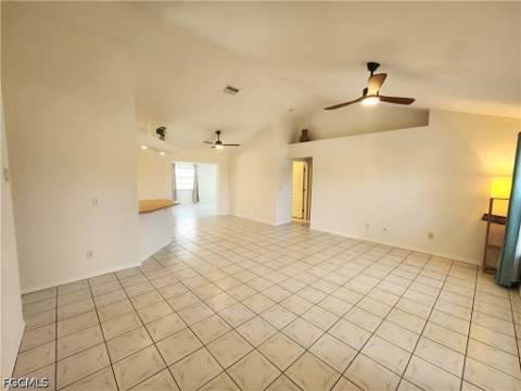 2243 SW 27th St, Cape Coral FL - photo 6 of 24