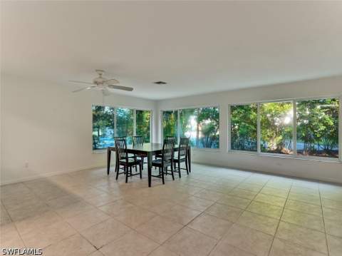 205 Georgetown Blvd 23, Naples FL - photo 10 of 42