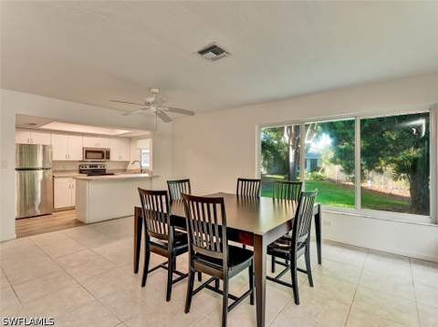 205 Georgetown Blvd 23, Naples FL - photo 13 of 42