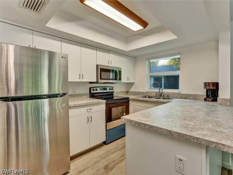 205 Georgetown Blvd 23, Naples FL - photo 16 of 42