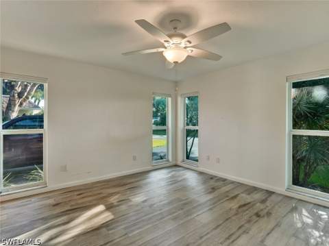205 Georgetown Blvd 23, Naples FL - photo 18 of 42