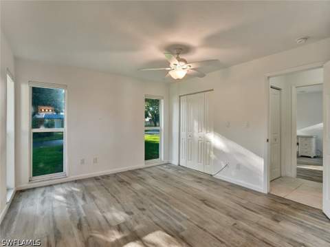205 Georgetown Blvd 23, Naples FL - photo 19 of 42