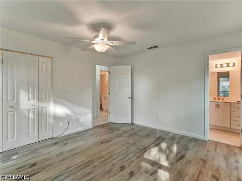 205 Georgetown Blvd 23, Naples FL - photo 20 of 42