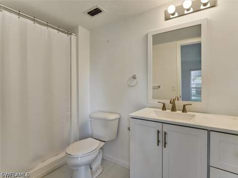 205 Georgetown Blvd 23, Naples FL - photo 21 of 42