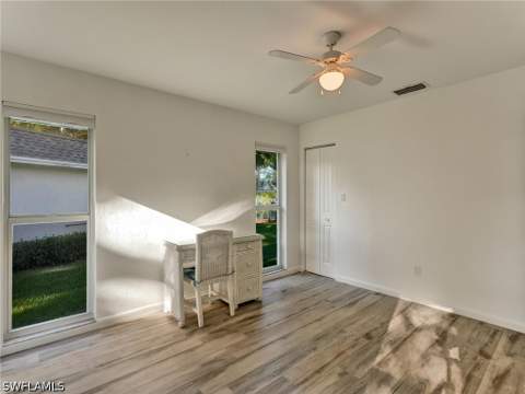 205 Georgetown Blvd 23, Naples FL - photo 24 of 42