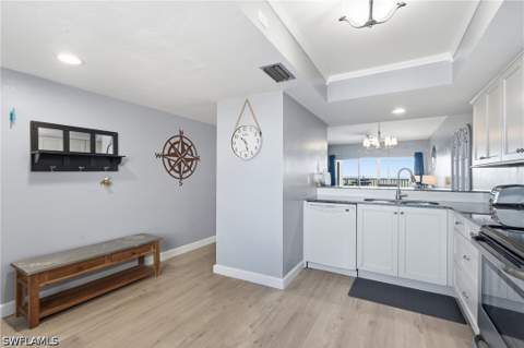 8402 Estero Blvd 1002, Fort Myers Beach FL - photo 10 of 40